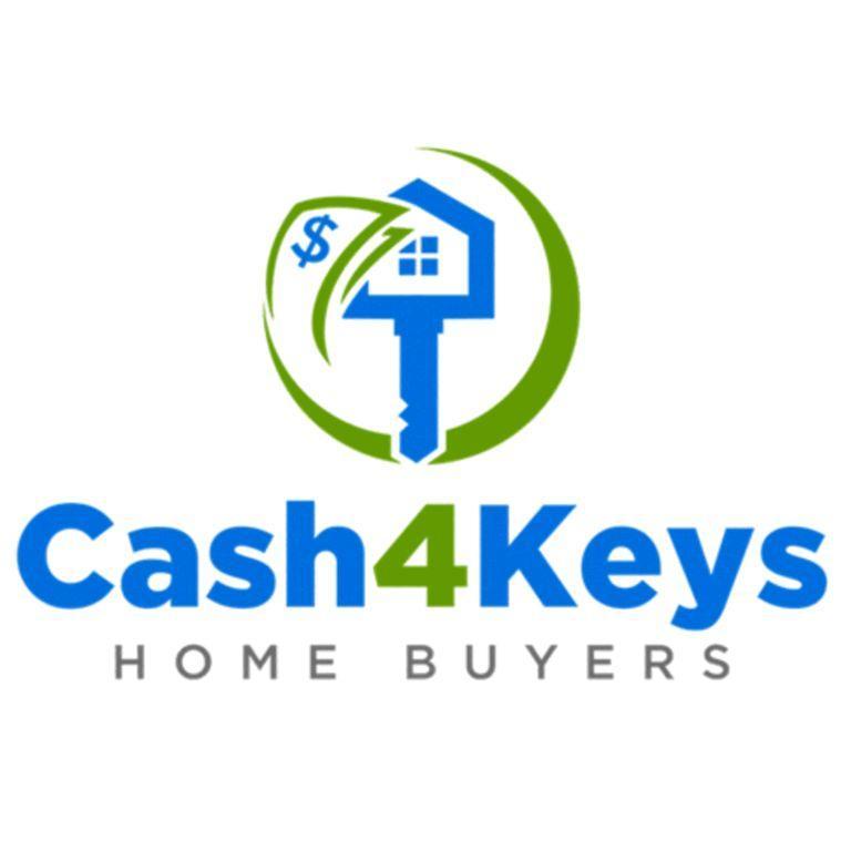 Cash 4 Keys Home Buyers