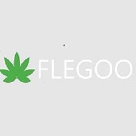Flegoo  CBD