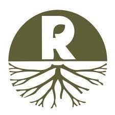 Rootbites Rootbites