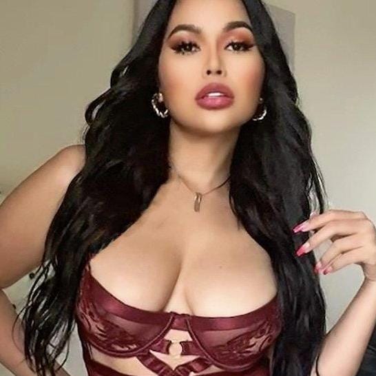 Simran Kaur
