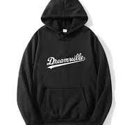 J Cole  Merch