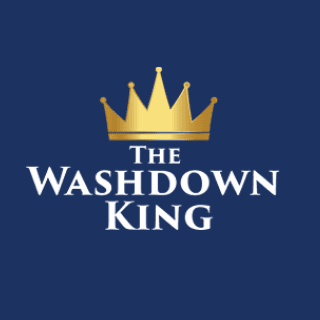 Washdown  King