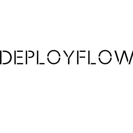 Deploy Flow