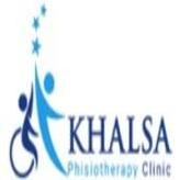 Khalsa Physiotherapy Clinic