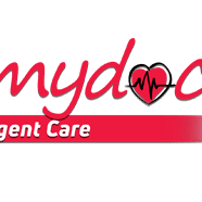 Mydoc Urgent  Care