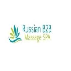 Massage In Goa
