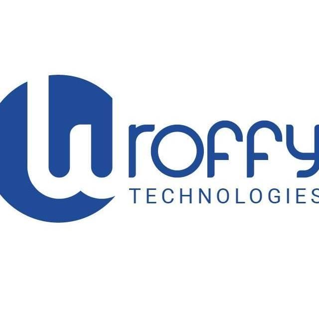 Wroffy  Technologies