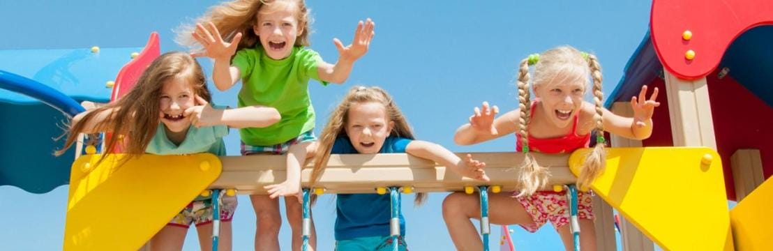 Premier Play Solutions