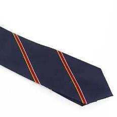 Necktie Future