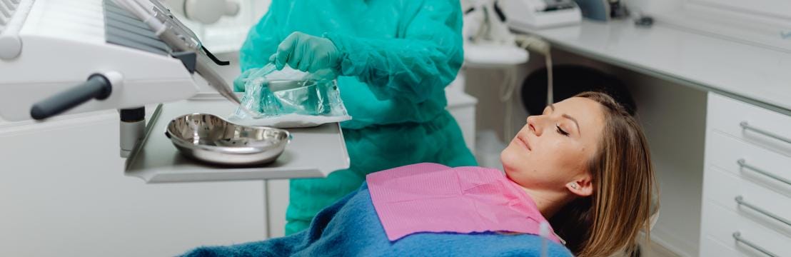 Rowlett Family  Dentistry And Orthodontics