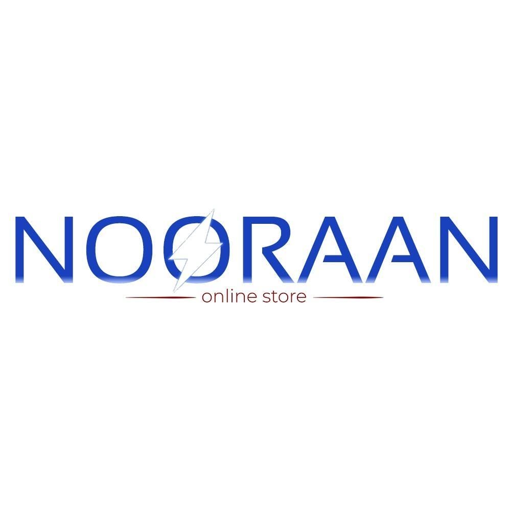 Nooraan Official