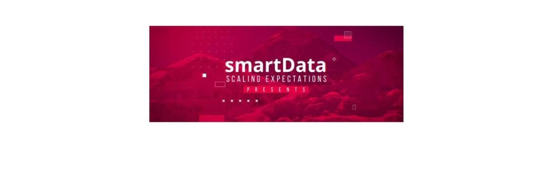 SmartData Enterprises Inc
