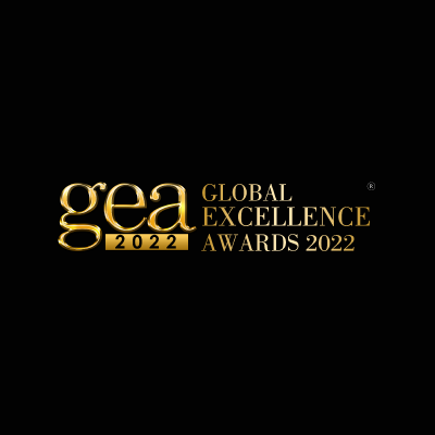 Global Excellence Awar Awards