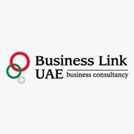 BusinessLink UAE