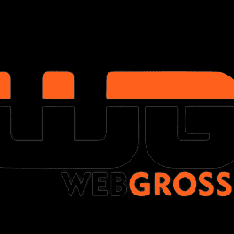 Web Gross