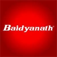 Baidyanath Ayurved