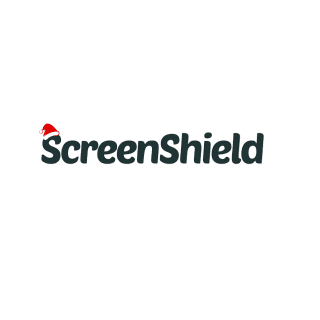 Screen  Shield