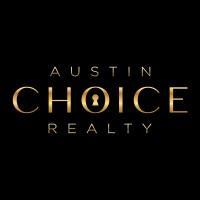 Austin Choice Realty