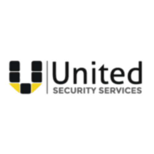 United Security CA
