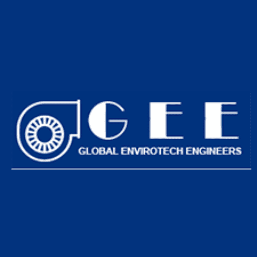 Globalenvirotech Engineers
