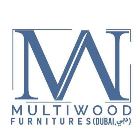 Multi Wood AE