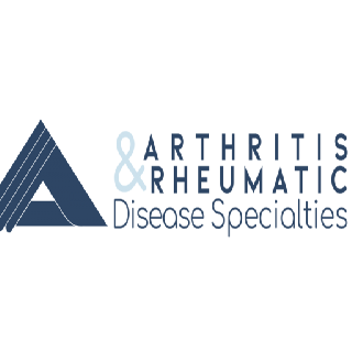 ARTHRITIS  RHEUMATIC  DISEASE SPECIALTIES