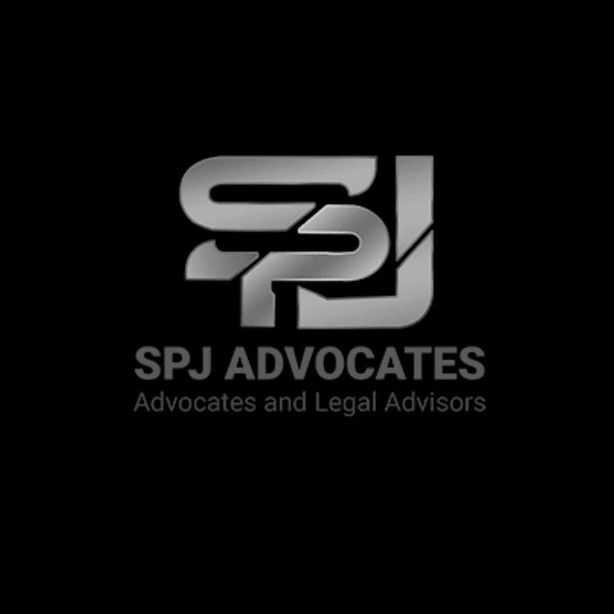Spj Advocate