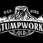 Stumpworks  Qld