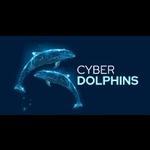 Cyber Dolphins 