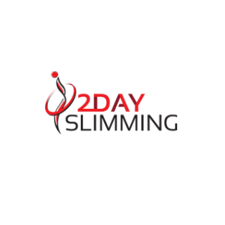 2day  Slimming