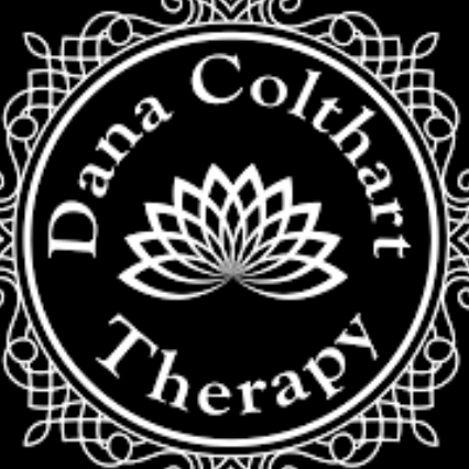 Dana Colthart  Psychotherapist