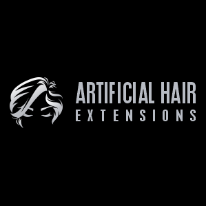 Artificial Hair Extensions