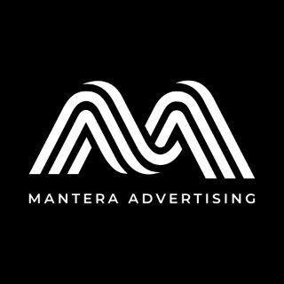  Mantera Media