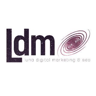 Ldm  Seo
