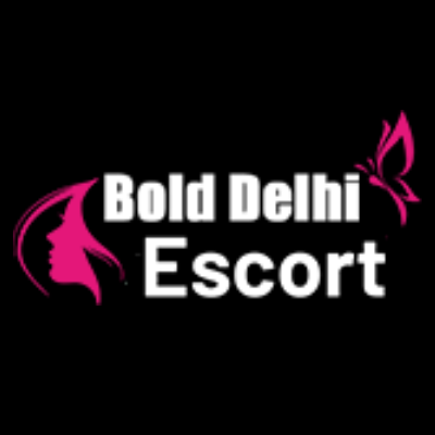 Bold Delhi  Escorts