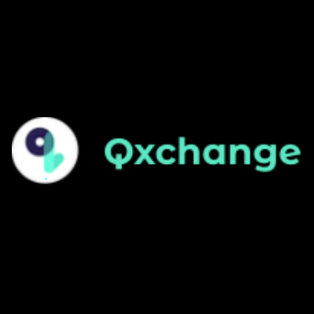 Qxchange App