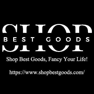 Shop Best Goods