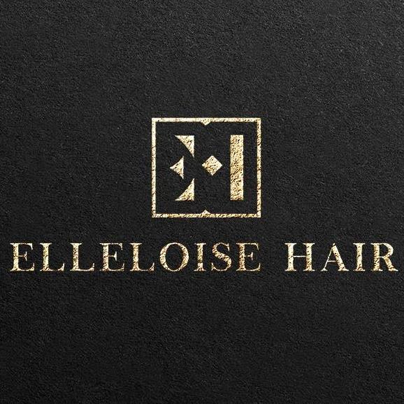 Elleloise  Hair