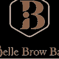 Belle Browbar