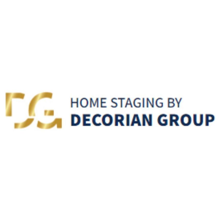 Home Staging  By DG