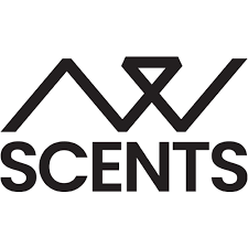 Awscent Scents