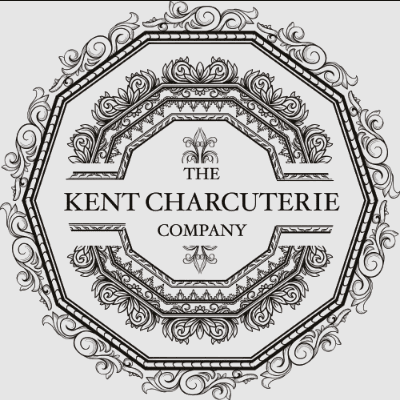 Kent  Charcuterie