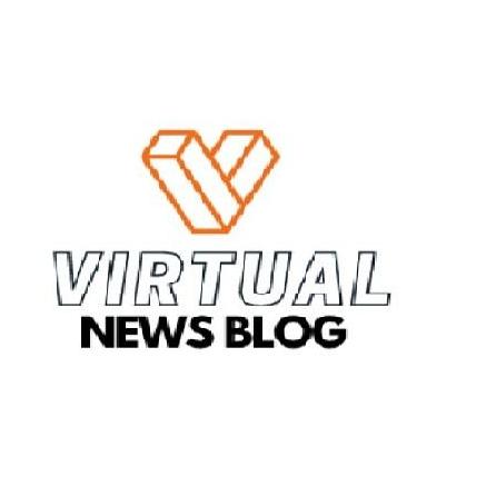 Virtualnews Blog
