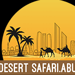 Desert Safariabudubai