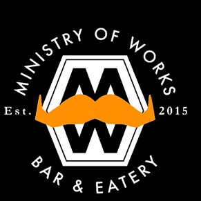 Mow  Bar