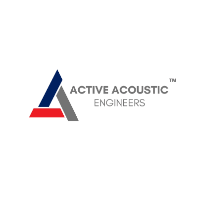 Active  Acoustic Engineers