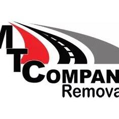 MTC Removals  Company LTD
