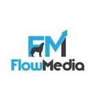 Flow  Media