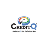 CreditQ India