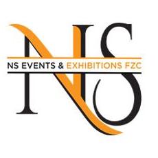 NS Events And Exhibition Fzc